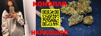 винт Пугачёв
